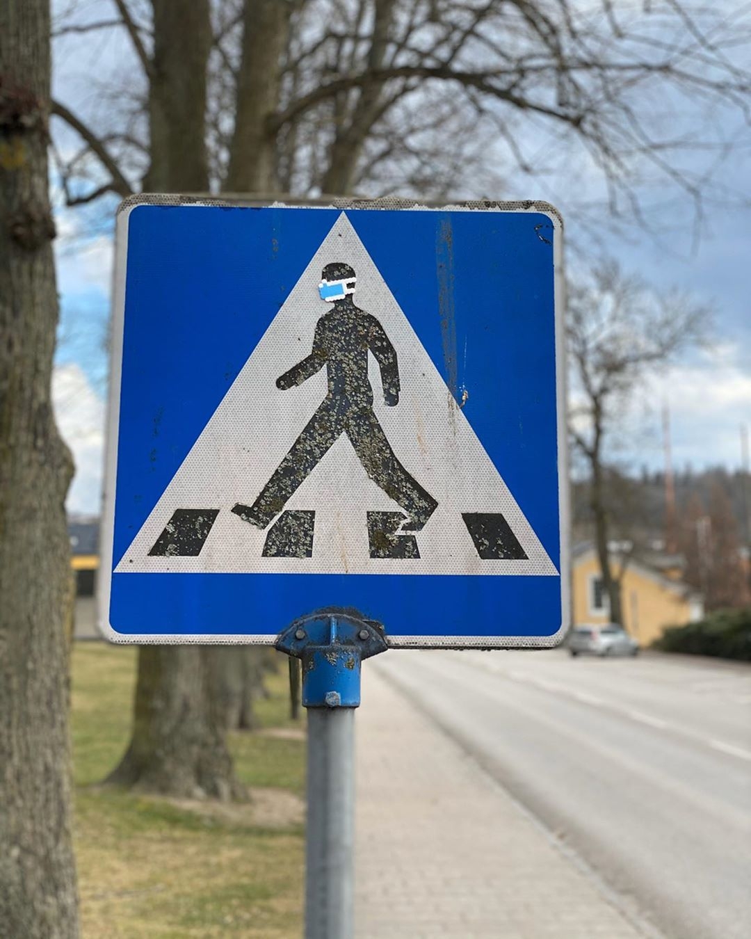  Johan Karlgren @ Motala, Sweden