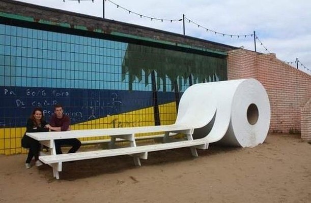 Luogo e autore sconosciuti