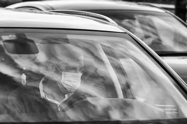 Marco Estrella. Portogallo @marcoestrella