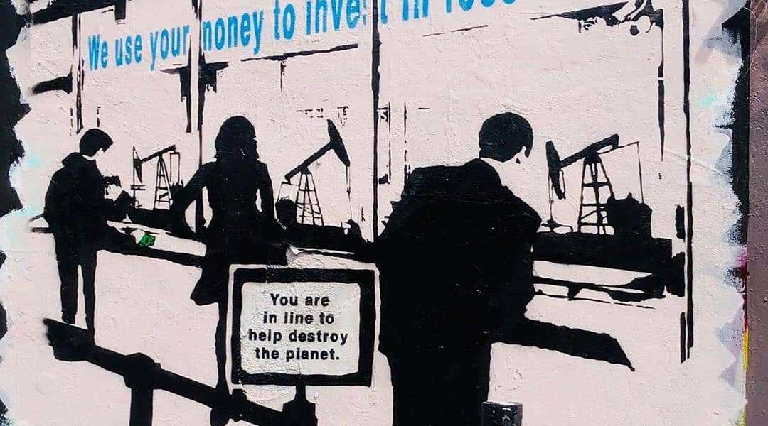 MegZany @ Los Angeles, USA