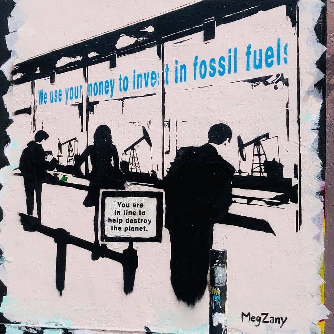 MegZany @ Los Angeles, USA