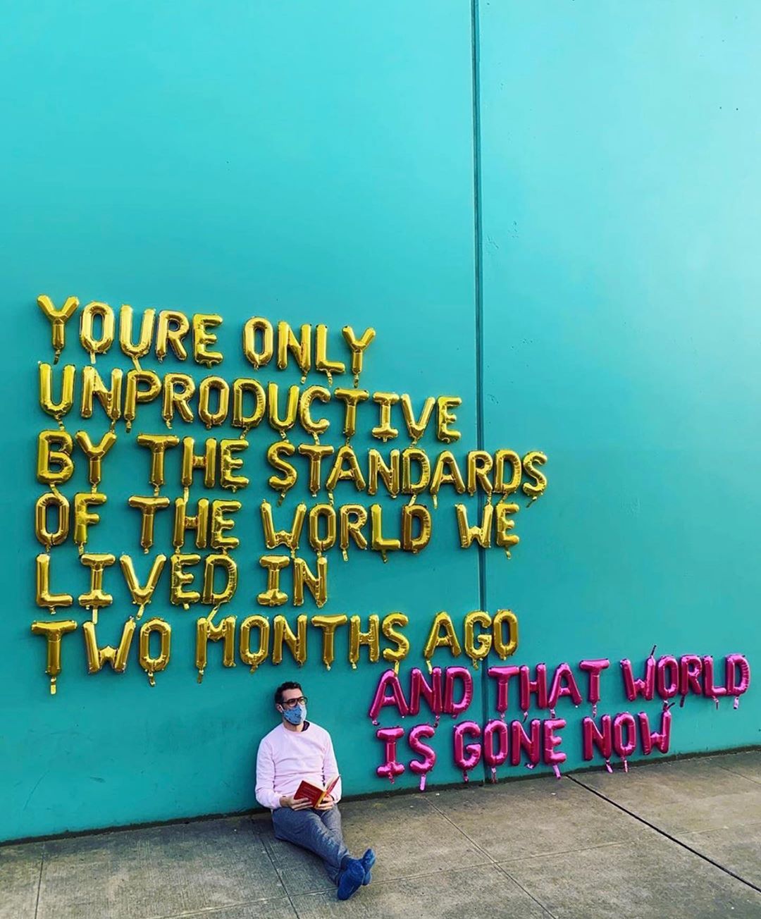 Michael James Schneider