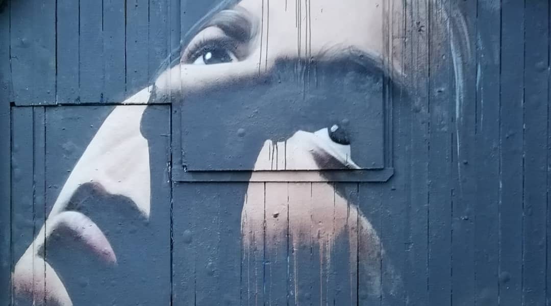 MPO @ Copenhagen, Denmark