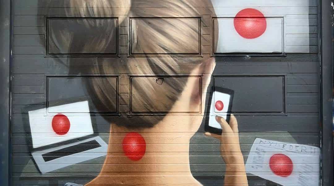 MPO @ Copenhagen, Denmark