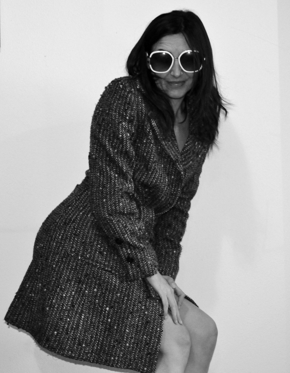 Nuova Collezione Inverno Primavera 2020