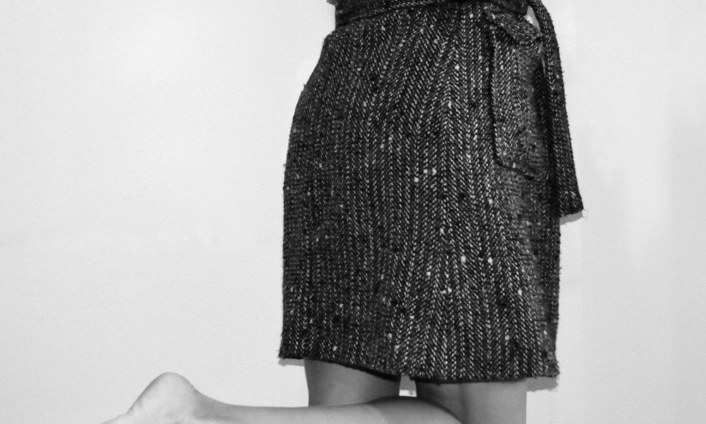 Nuova Collezione Inverno Primavera 2020