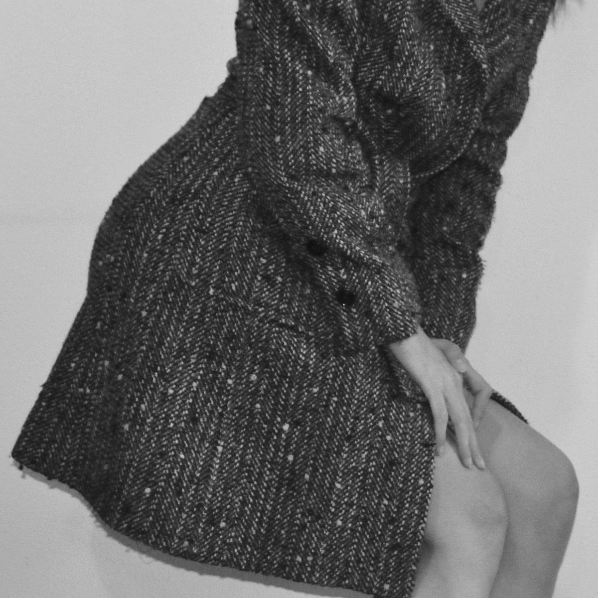 Nuova Collezione Inverno Primavera 2020