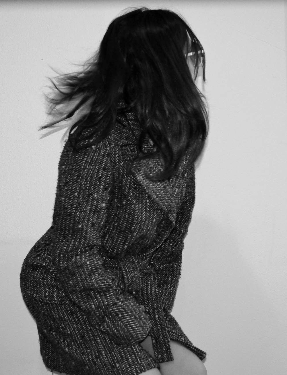 Nuova Collezione Inverno Primavera 2020