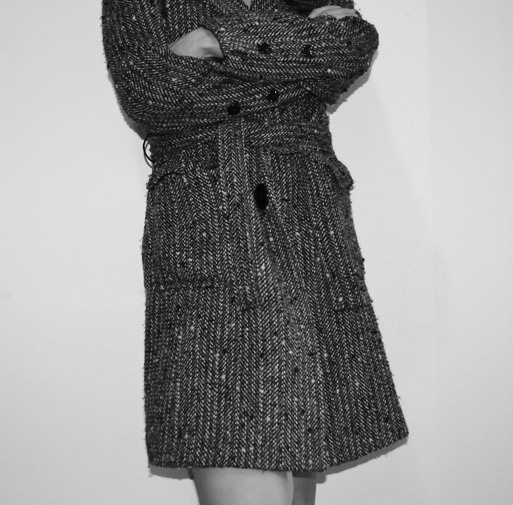 Nuova Collezione Inverno Primavera 2020