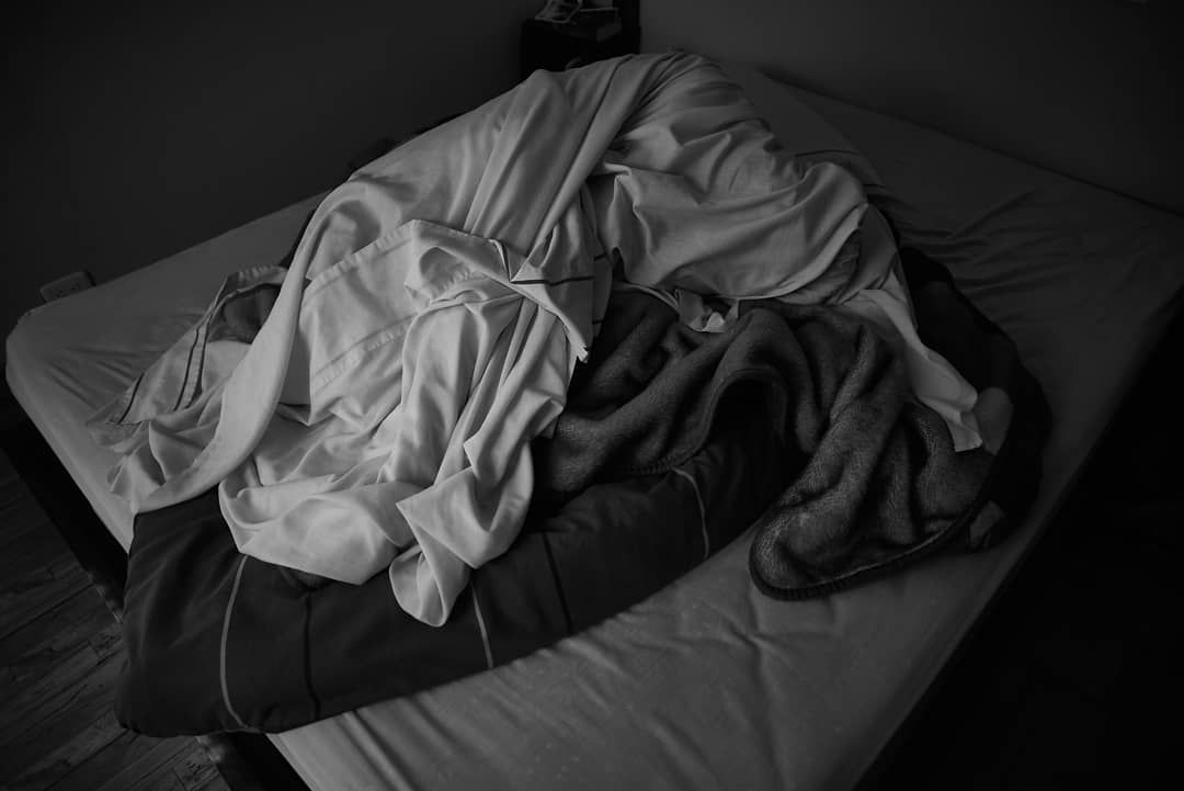 Ramiro Aguilar Villamarín, Ecuador