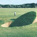 Round Balance by Tanya Preminger