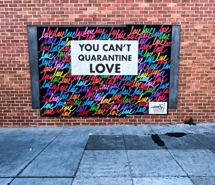 Ruben Rojas @ Los Angeles, USA