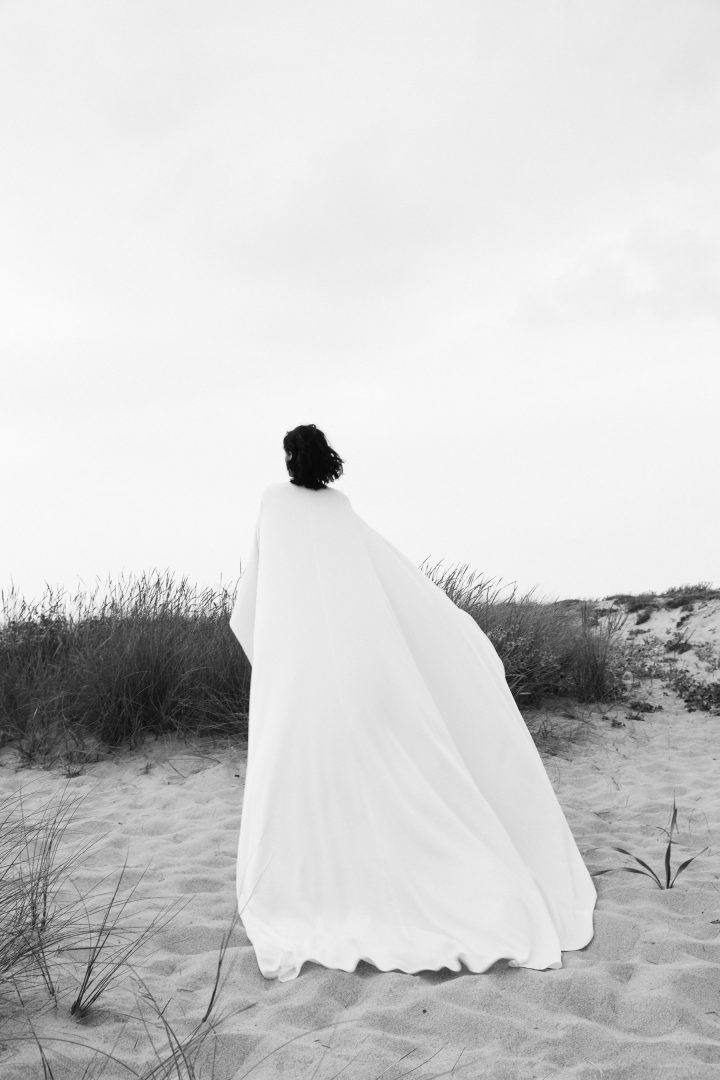 Thea Caroline Sneve Løvstad