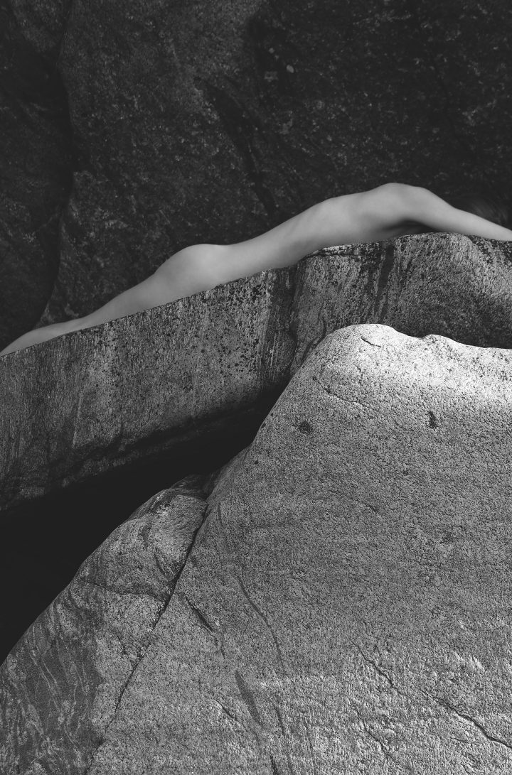 Thea Caroline Sneve Løvstad