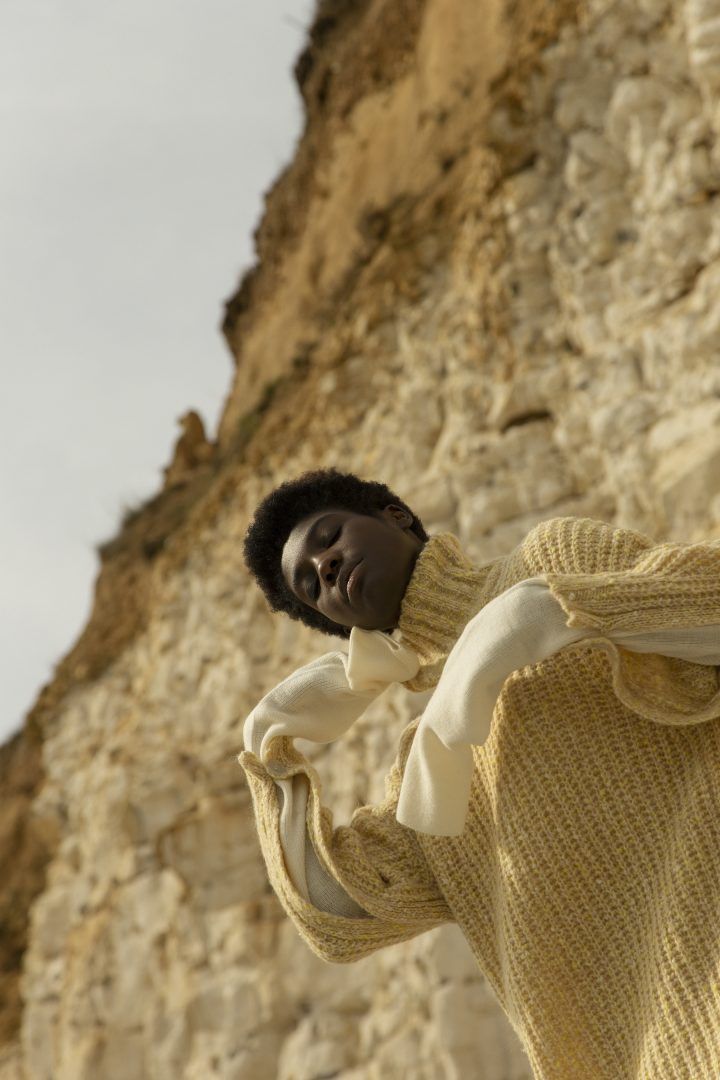 Thea Caroline Sneve Løvstad