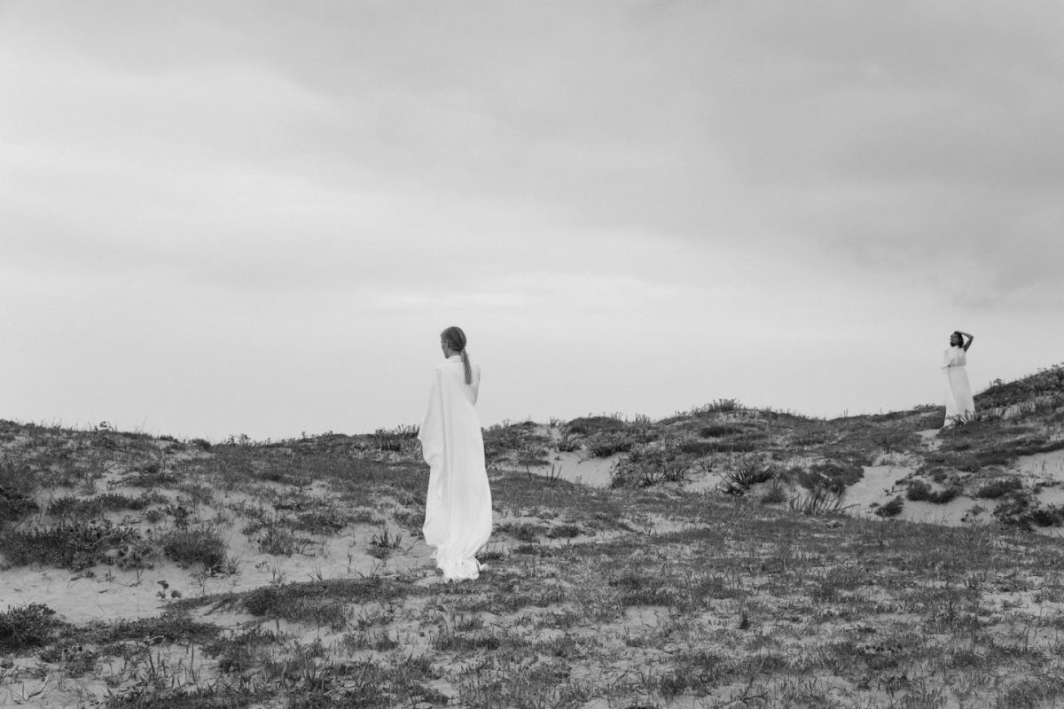 Thea Caroline Sneve Løvstad