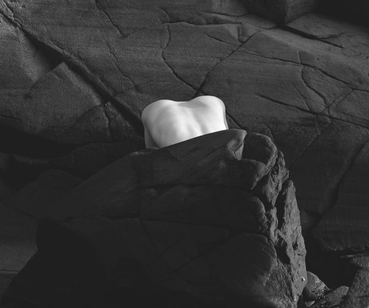 Thea Caroline Sneve Løvstad