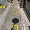 via @tape_measures