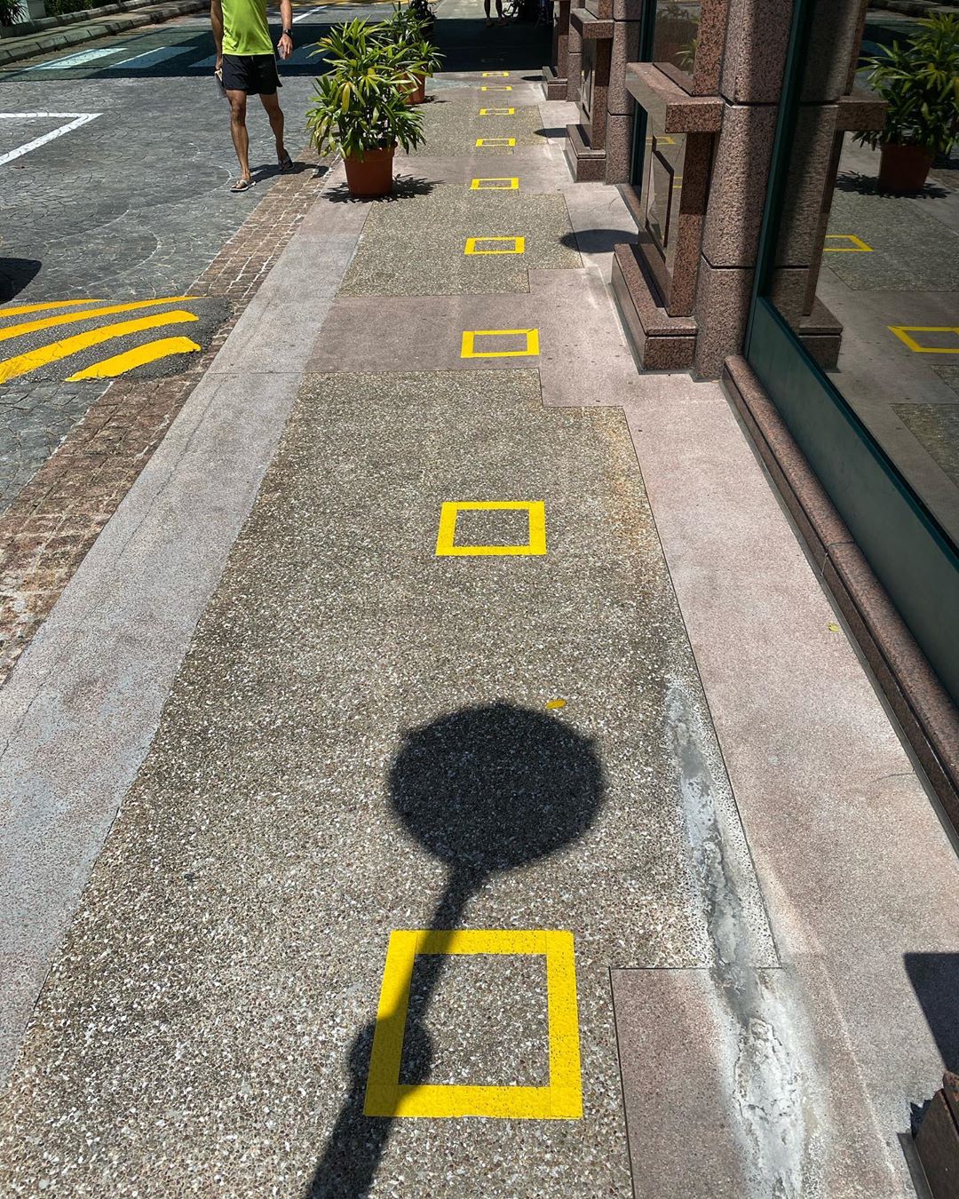 via @tape_measures