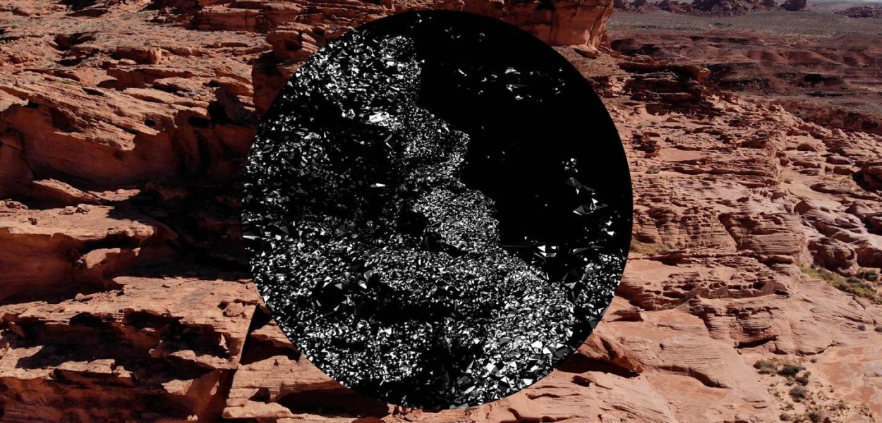 Western Fronts by Rick Silva