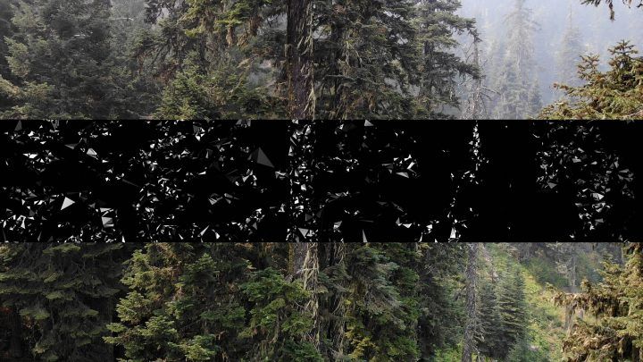 Western Fronts by Rick Silva