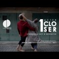1 meter CLOSER