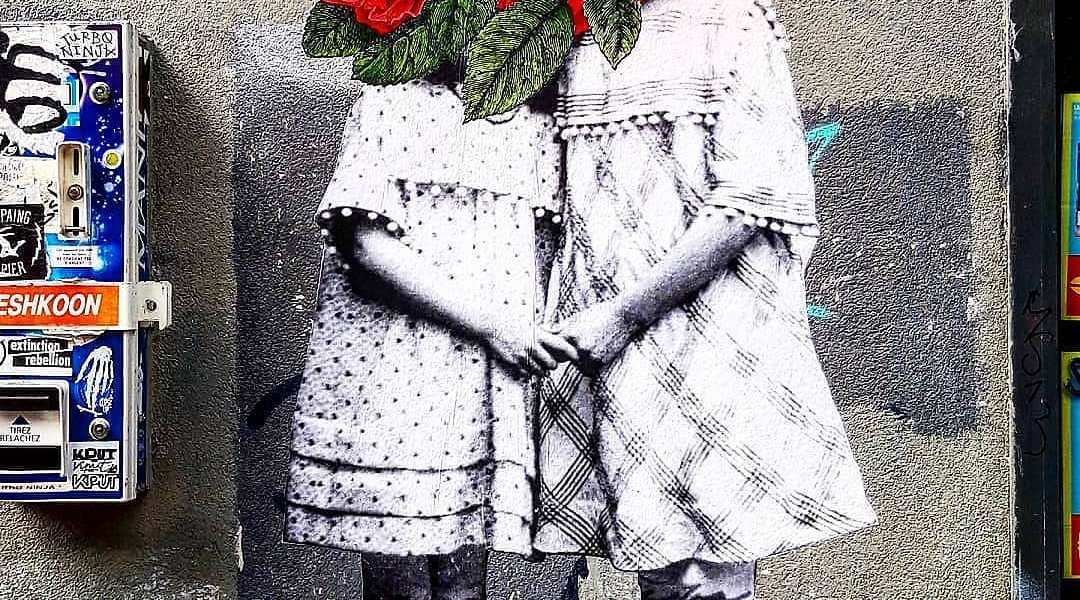 13 bis @ Paris, France