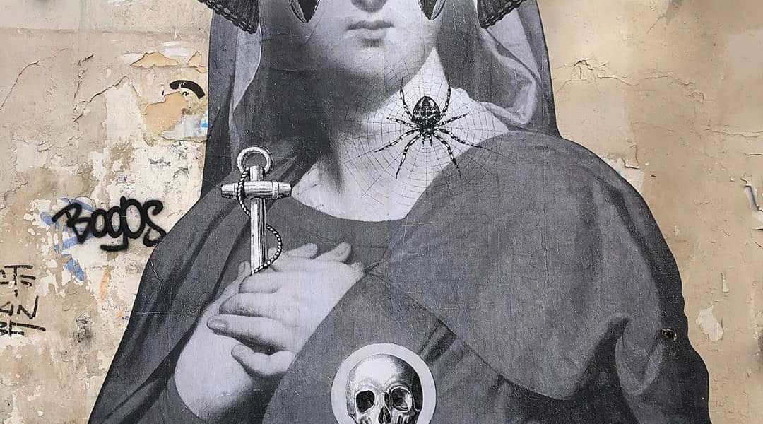 13 bis @ Paris, France