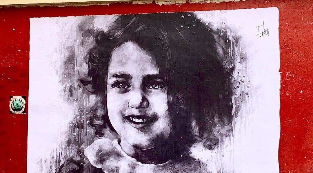 18emedesigne @ Paris, France