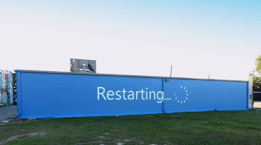 Anat Ronen @ Houston, USA