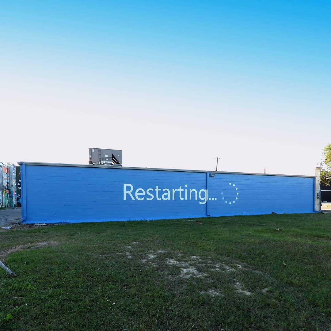 Anat Ronen @ Houston, USA