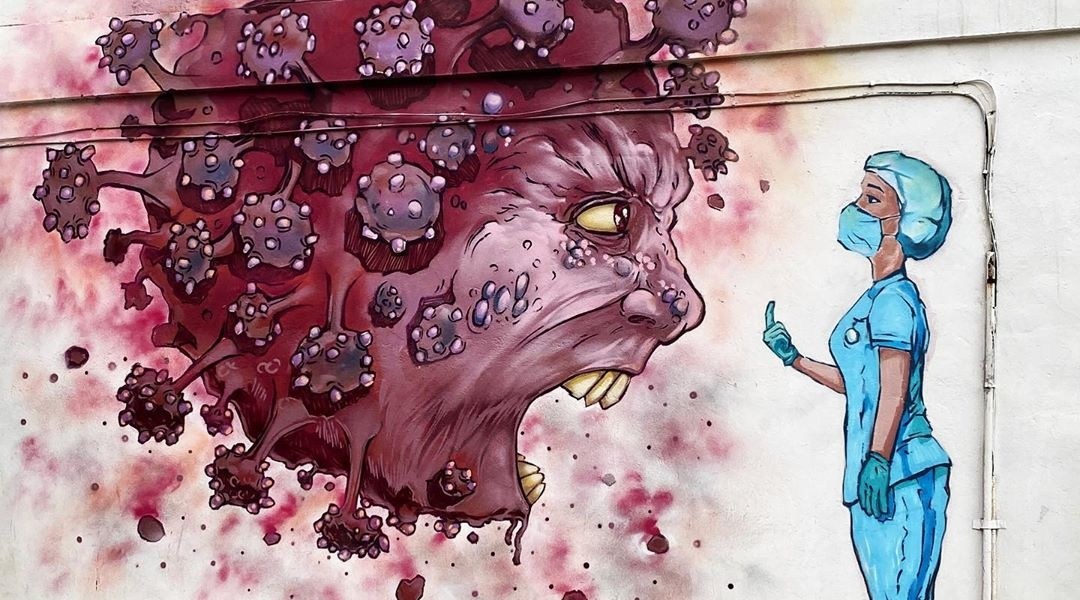 Arthur Lukyanov @ Ufa, Russia