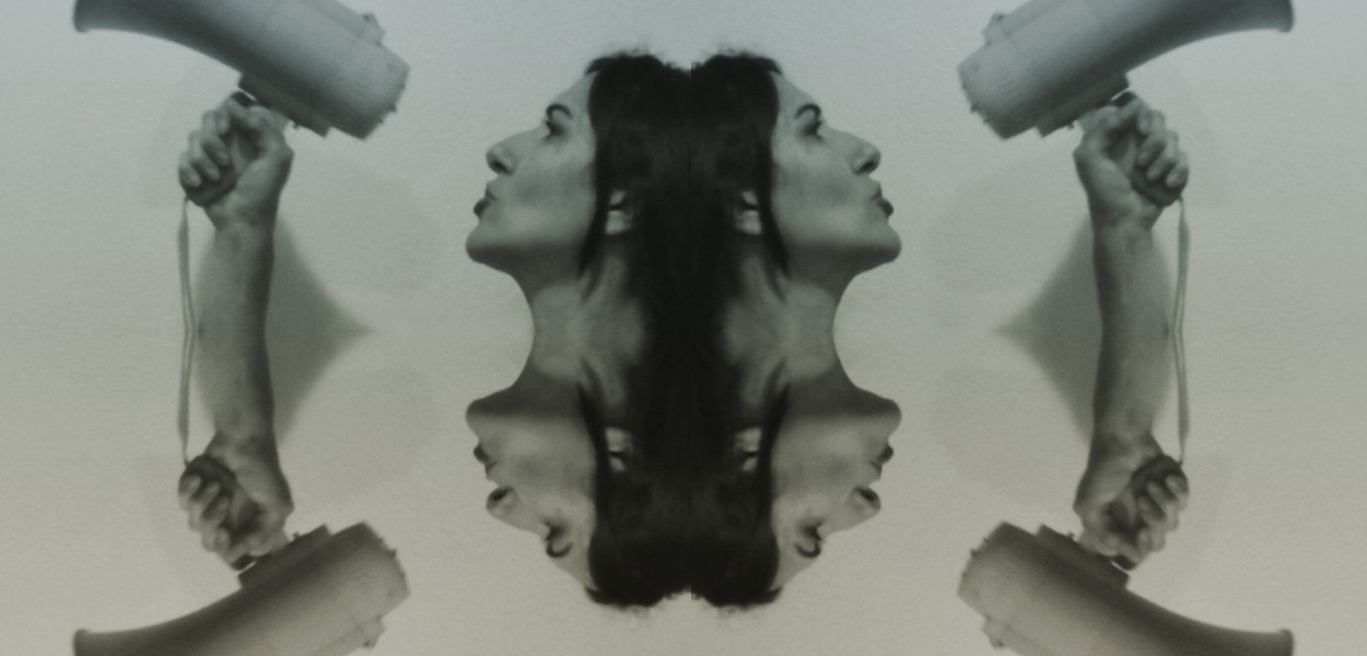 Casa Amara Casa - Sprazzi fanta-riflessivi dalla quarantena