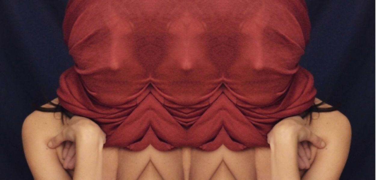 Catalogo sragionato della quarantena