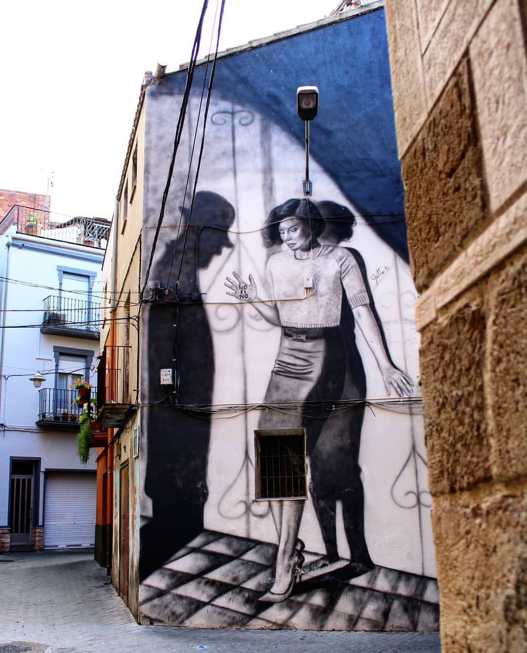 David Gata @ Fraga, Spain David Gata @ Fraga, Spain