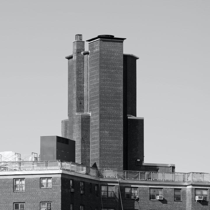 Deafening Silence by Michael Gessner