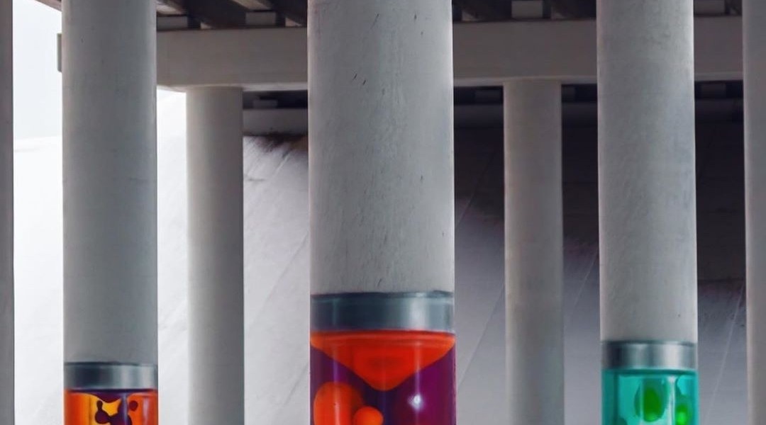 Deonis Thekko @ Kaluga, Russia