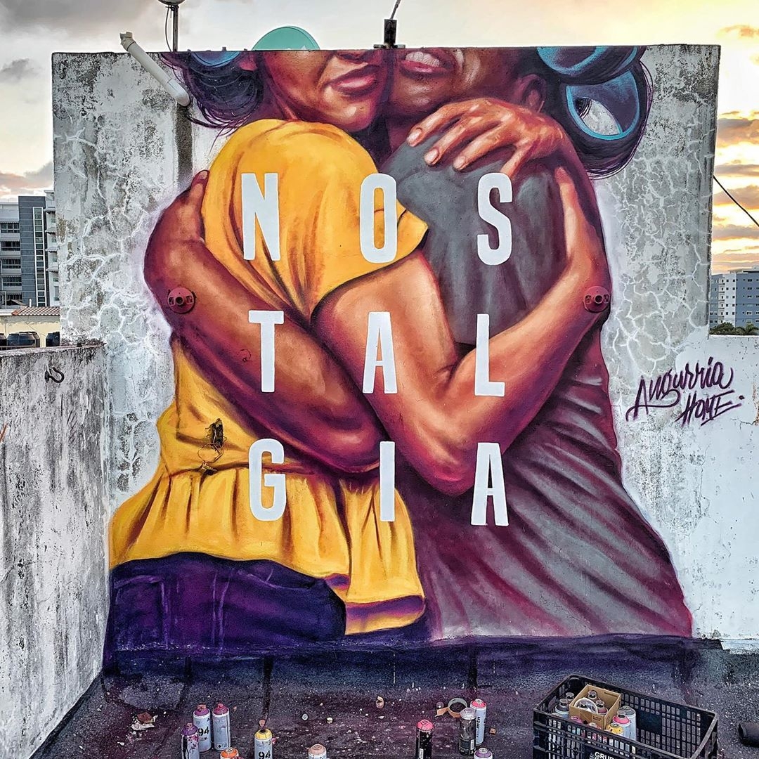 Evaristo Angurria @ Santo Domingo, Dominican Republic