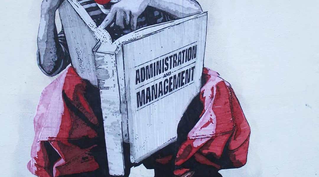 FFCHW @ Perm, Russia