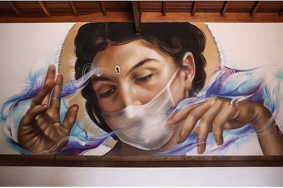 Filite @ Sao Paulo, Brazil