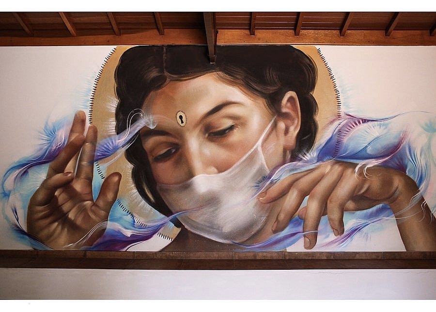 Filite @ Sao Paulo, Brazil