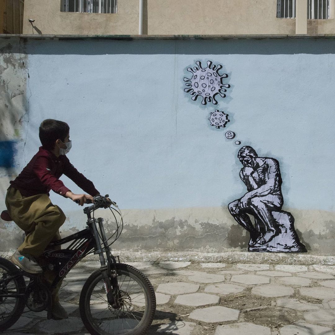 Hamid Nikkhah @ Marivan, Iran