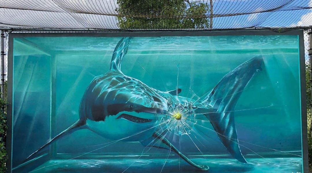 JanIsDeMan @ Utrecht, Netherlands