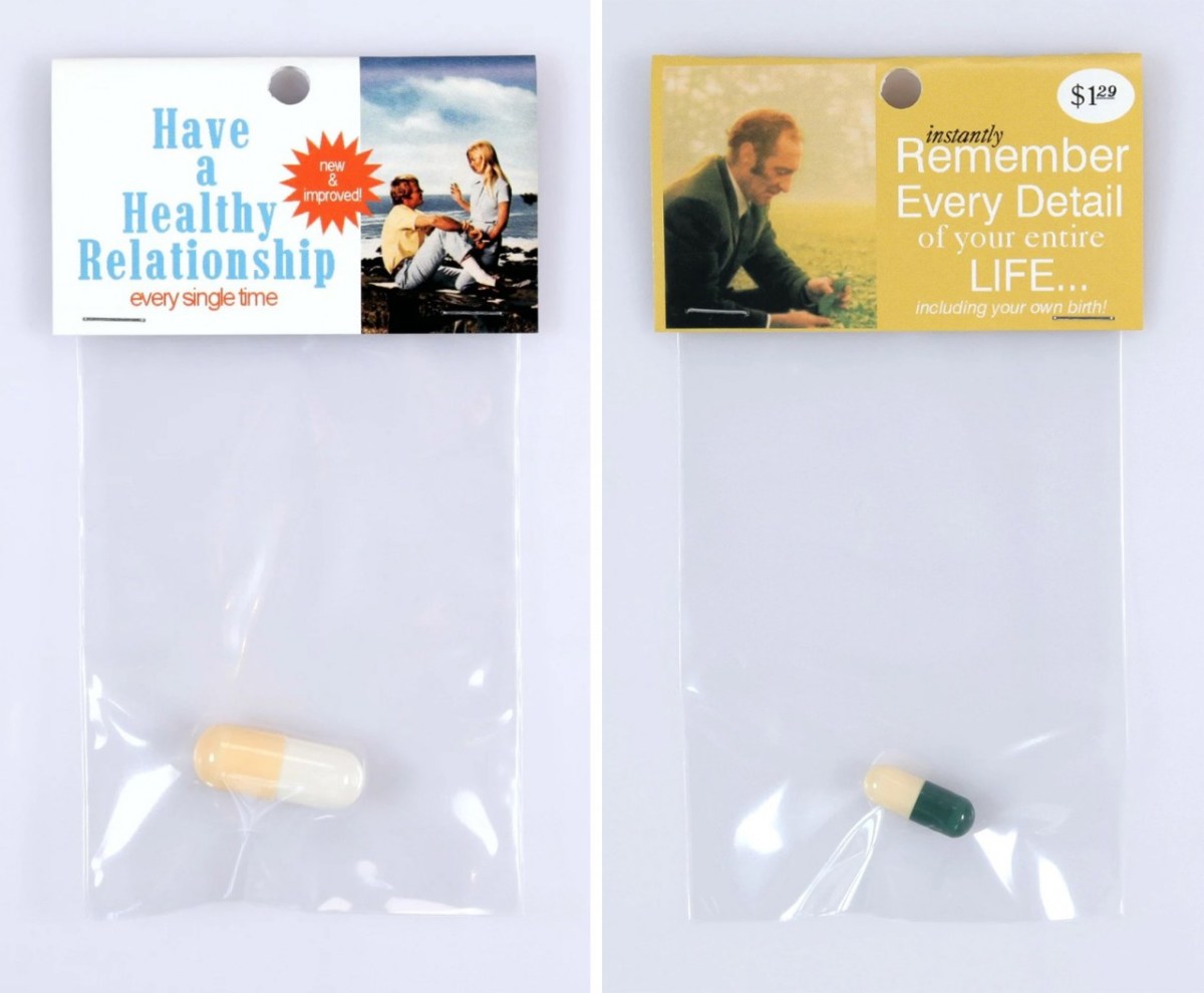 Jesus Had A Sister Productions by Dana Wyse