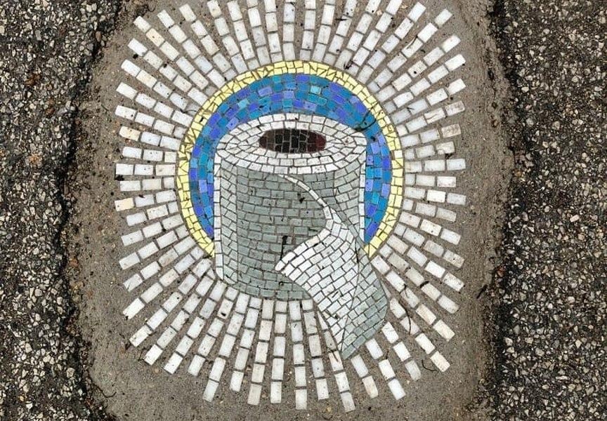 Jim Bachor @ Chicago, USA