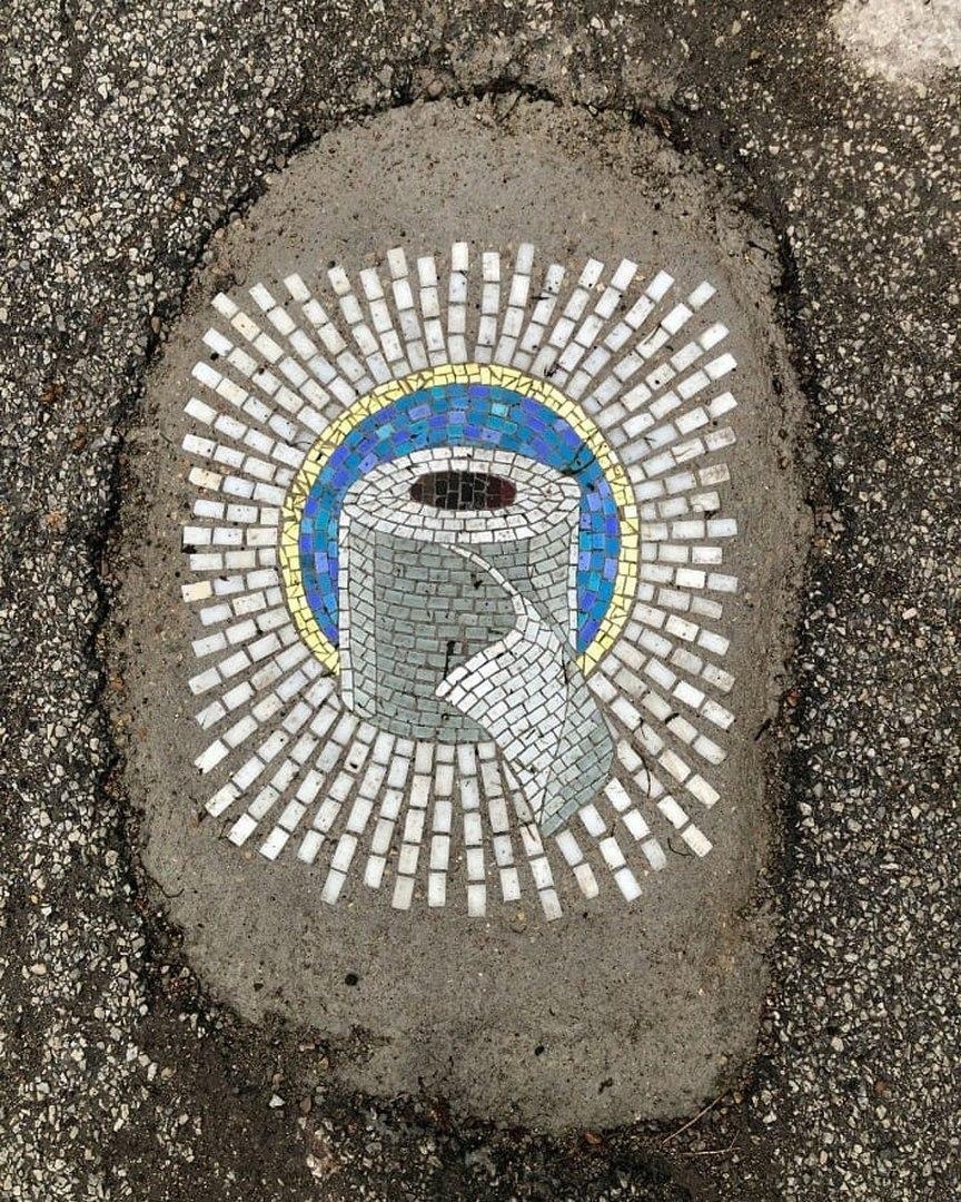 Jim Bachor @ Chicago, USA