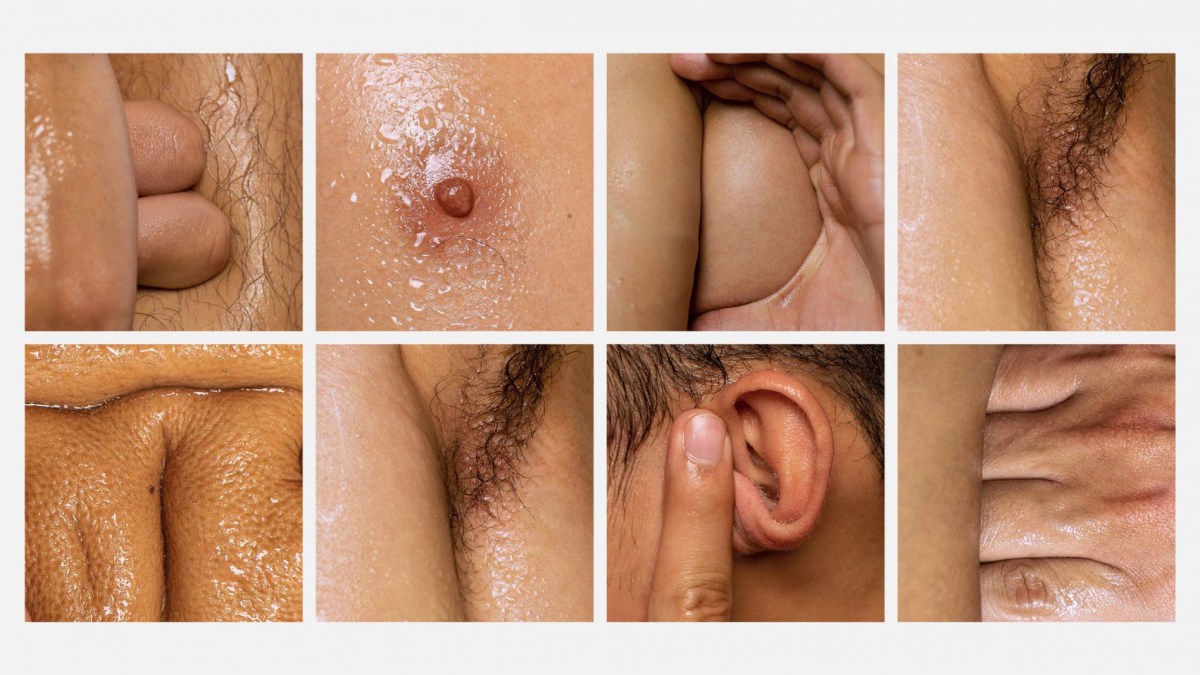 Julius Raymund Advincula