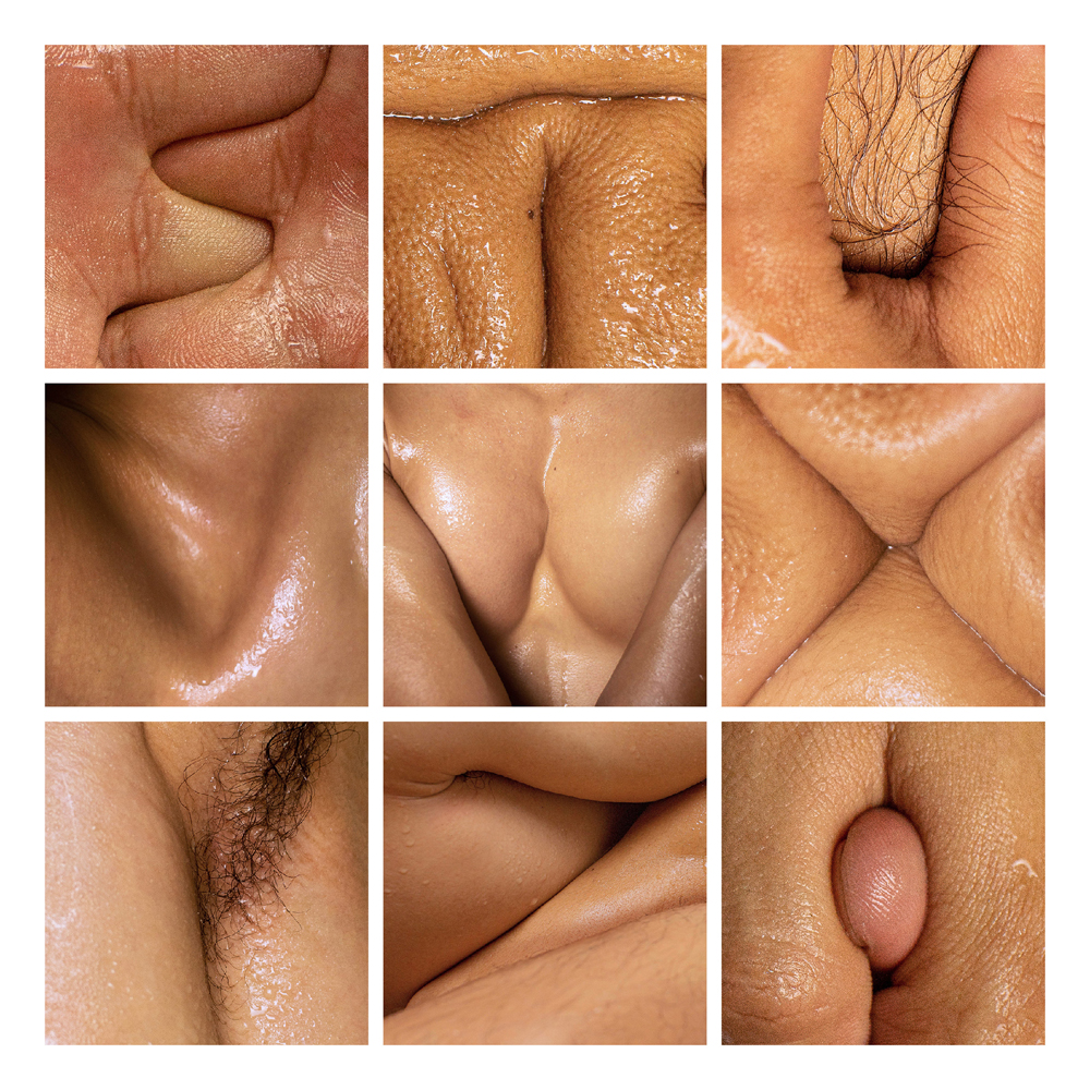 Julius Raymund Advincula