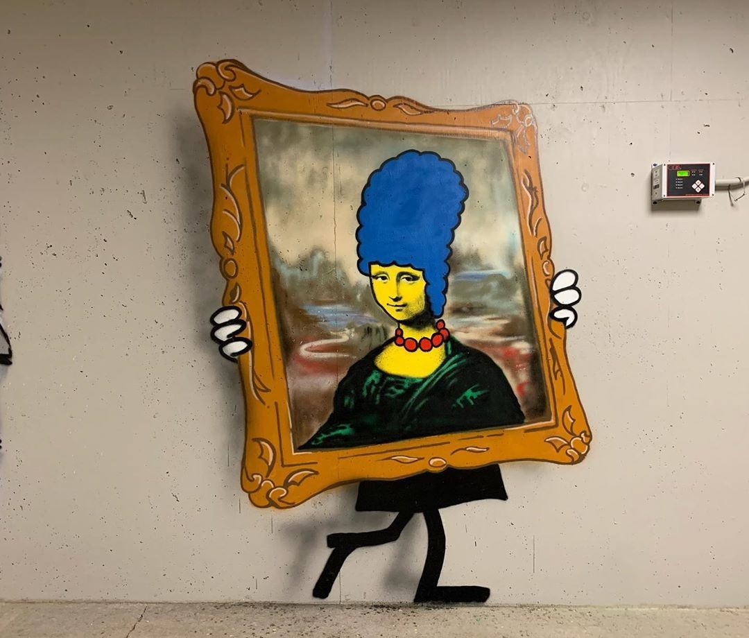 Nick Walker @ Indianapolis, USA