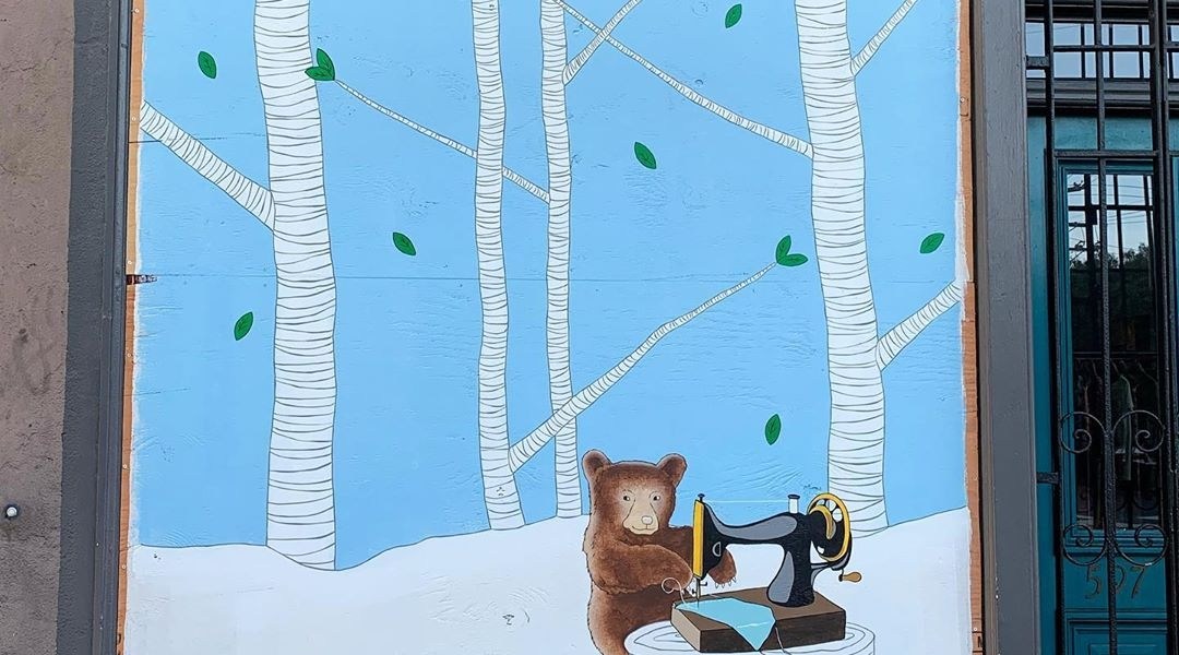 Nicole Hayden @ San Francisco, USA